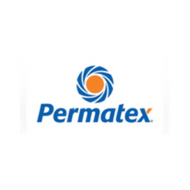 PERMATEX
